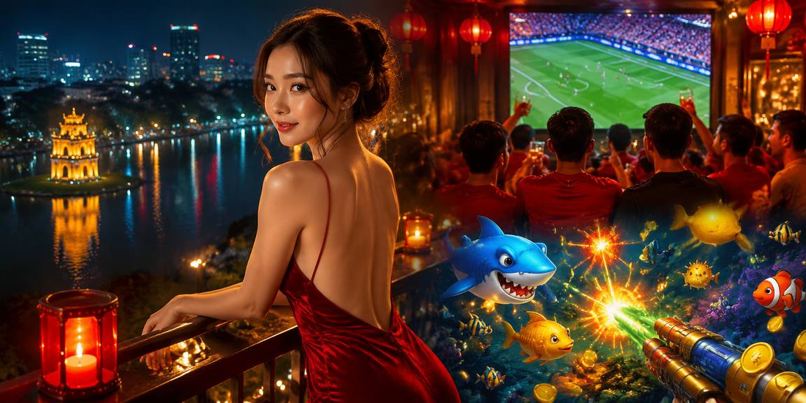 789b3 Thiết bị hỗ trợ