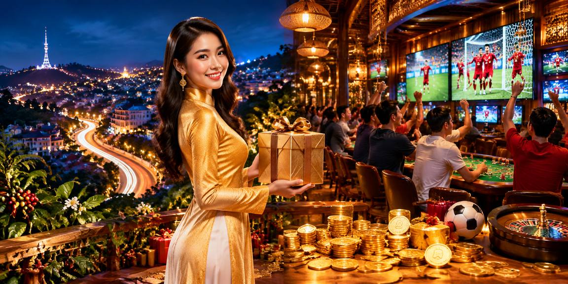 789b3 Những câu hỏi bạn thường gặp khi mở tài khoản trên 789b3